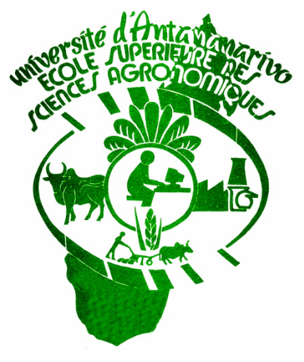 AGRO logo