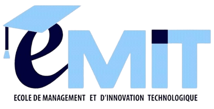 EMIT logo