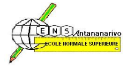 ENS logo