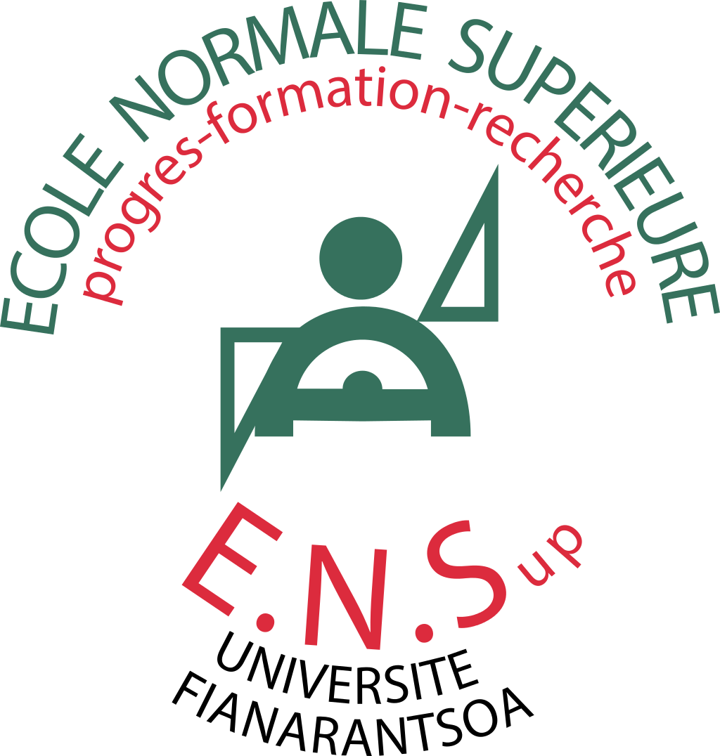 ENS logo