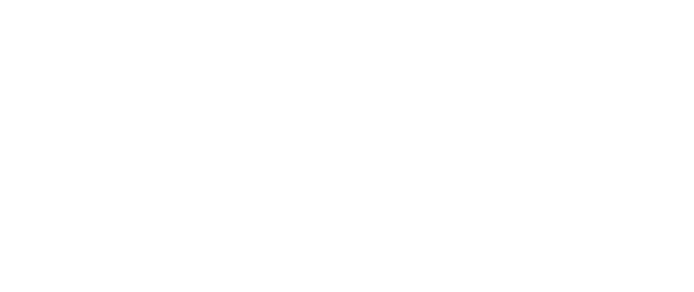 TREMPLIN
